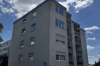 Wohnung mieten in Beethovenstraße 24, 71083 Herrenberg, 3-Zimmer-Wohnung in Herrenberg