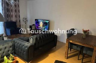 Tauschwohnungen in Biesenbrower Straße 118, 13057 Neu-Hohenschönhausen, Tauschwohnung: Tausche deine Wohnung in Berlin-Lichtenberg!
