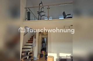 Tauschwohnungen in Peter-Jansen-Straße 14, 40882 Ratingen, Tauschwohnung: Austausch von 3 Räumen gegen 2 Räumen