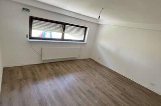 Wohnung mieten in 65604 Elz, Im Gäuchen 4, 65604 Elz