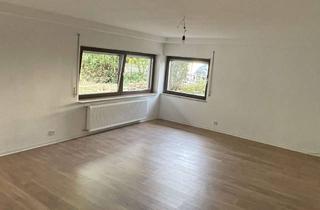 Wohnung mieten in 65604 Elz, Wohnung in Elz