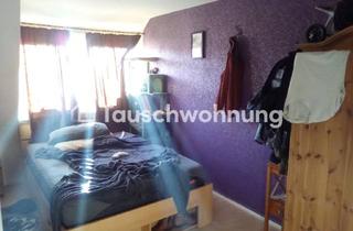 Tauschwohnungen in Langenholtenser Straße, 37154 Northeim, Tauschwohnung: Für junge Familie, mit Auto, die es ländlicher mögen.