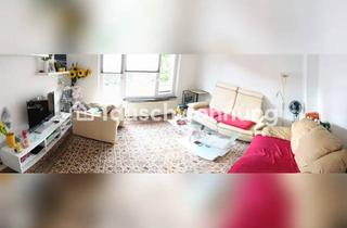 Tauschwohnungen in 25336 Elmshorn, Tauschwohnung: Wohnungstausch: Hamburg gegen Elmshorn