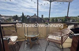 Tauschwohnungen in 65344 Eltville, Tauschwohnung: Perfekt für kleine Familien, Paare oder Singles in Eltville