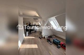 Tauschwohnungen in 15711 Königs Wusterhausen, Tauschwohnung: 2-Zimmer-Wohnung in Königs Wusterhausen