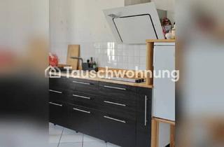 Tauschwohnungen in 01445 Radebeul, Tauschwohnung: Radebeul, Kötzschenbroda: 2-Zimmer-Wohnung, 52 m²
