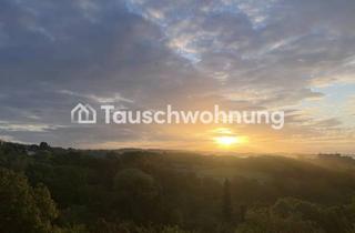 Tauschwohnungen in 42349 Cronenberg, Tauschwohnung: Gemütliches Nest in Wuppertal für Singles mit Balkon