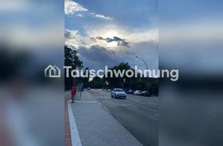 Tauschwohnungen in 22769 Altona-Nord, Tauschwohnung: Wir sind kleine Familie und möchten gern ein neues zu Ha.