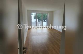 Tauschwohnungen in 22559 Rissen, Tauschwohnung: Gemütliche 4-Zimmer- Saga Wohnung in Rissen zum Tauschen