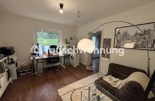 Tauschwohnungen in Eschweilerstraße 24, 50933 Braunsfeld, Tauschwohnung: Wohnung mit Gartenzugang und Stadtwaldnähe