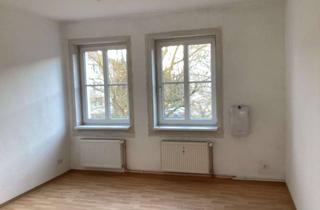 Wohnung mieten in Albert-Tanneur-Str. 20, 14974 Ludwigsfelde, Mein neues Zuhause!!!