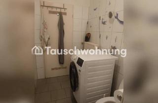 Tauschwohnungen in Fürther Straße 335, 90429 Muggenhof, Tauschwohnung: 65 m² Wohnung in Nürnberg, Muggenhof
