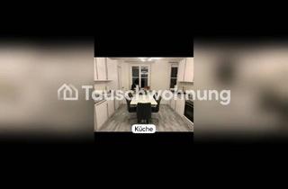 Tauschwohnungen in 81671 Berg am Laim, Tauschwohnung: Tausche 2 Zimmer gegen 3-4 Zimmer