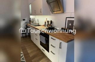 Tauschwohnungen in Viktualienmarkt, 80538 München, Tauschwohnung: Viktualienmarkt/Isar: Top 1,5ZimmerWohnung + große Wohnküche