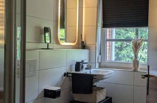 Wohnung mieten in Schloßstraße 30, 38179 Schwülper, Platz für neue Ideen: 3-Zimmer-Wohnung in Schwülper