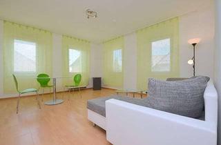 Wohnung mieten in Zimmeräckerstraße, 71272 Renningen, Helle 2 Zimmer Wohnung mit ruhigem Blick in den Innenhof