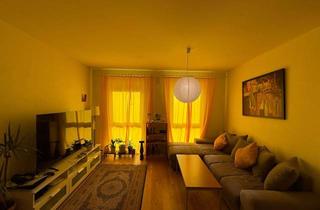 Wohnung mieten in Am Rohrbach 36, 69126 Rohrbach, 2-Zimmer-Wohnung in Heidelberg