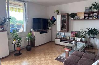 Wohnung mieten in Schimmelbuschstraße 32, 40699 Erkrath, Schöne 3-Zimmer-Maisonette-Wohnung in Erkrath