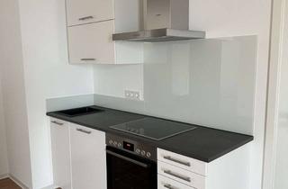 Wohnung mieten in 71711 Steinheim, 2-Zimmer-Wohnung in Steinheim an der Murr