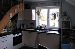 Wohnung mieten in 85077 Manching, Neuwertige 2,5-Zir-Dgw;EBK ; Parkett; FFB in Oberstimm