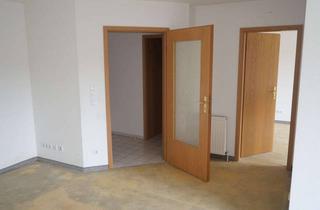 Wohnung mieten in 27419 Sittensen, 2Zi-Wohnung in Sittensen