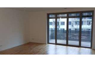 Wohnung mieten in 79106 Stühlinger, Schöne 4 - Zimmer Wohnung mit hochwertiger Ausstattung