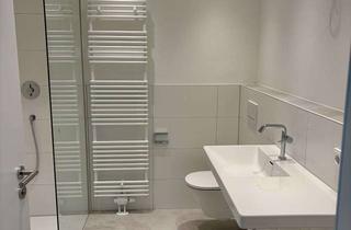 Wohnung mieten in Lettenbachstraße 25, 86420 Diedorf, Erstbezug nach Sanierung! Erdgeschosswohnung in Diedorf