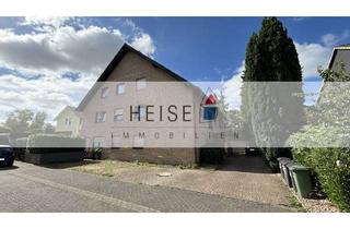 Wohnung mieten in Vogelsang, 37603 Holzminden, 1-Zimmer-Mietwohnung mit EBK, nähe Bahnhof
