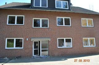 Wohnung mieten in Elchenrather Straße 26, 52146 Würselen, Würselen-City, Schöne Wohnung im Erdgeschoss