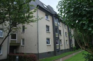 Wohnung mieten in Im Östern, 44652 Wanne-Süd, Schöne 2-Zimmer-Wohnung für junge Leute