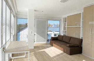 Wohnung mieten in Oberschelder Weg 27, 60439 Heddernheim, Modern & Furnished Student Apartment - Co Working, Gym,