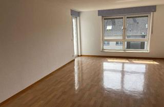 Wohnung mieten in Amandusstr. 39, 45711 Datteln, niveauvolle und ruhige Etagenwohnung, stadtnah