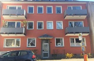 Wohnung mieten in Markusstr 46a, 53129 Kessenich, 4 Zimmer Wohnung Bonn-Kessenich keine WG