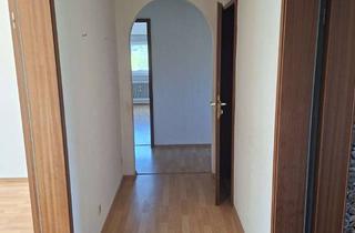 Sozialwohnungen mieten in Silberhalde 17, 73614 Schorndorf, MIT WBS FÜR 6 Personen - geräumige Wohnung in Schorndorf zu vermieten