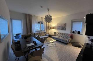 Wohnung mieten in Werler Straße 19, 59065 Hamm, Wohnung in zentraler Lage!