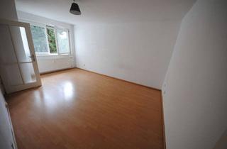 Wohnung mieten in Saligstraße 12, 63069 Lauterborn, Schönes, kleines 1.-Zi.-App. (23qm) im 1.OG. in Offenbach, nähe Sanaklinik und Stadtmitte.
