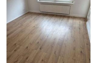 Wohnung mieten in Hirtenweg 7 - 15, 44532 Lünen, Hirtenweg: 4-Zimmer-Wohnung mit Balkon im 3. OG in Lünen