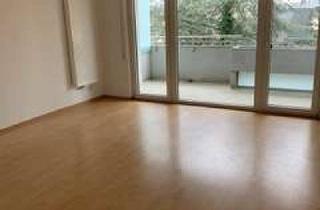 Wohnung mieten in Feldbergstr. 57, 61440 Oberursel, Schöne 2-Zi-Wohnung im Herzen von Oberursel!