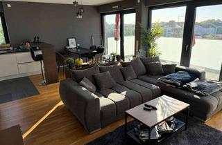Wohnung mieten in In Der Lauge 32, 48282 Emsdetten, Charmante 2-Zimmer Wohnung in Emsdetten