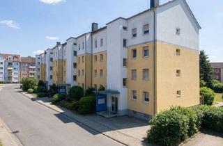 Wohnung mieten in Mozartstraße 35, 65474 Bischofsheim, Praktisch geschnittene 2 ZKB in Bischofsheim