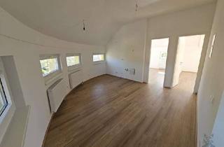 Wohnung mieten in Ernst-Thälmann-Straße 28B, 15370 Fredersdorf-Vogelsdorf, Sanierte Hochwertige großzügige 2-3 -Zimmer-Wohnung mit Aufzug in Fredersdorf-Vogelsdorf