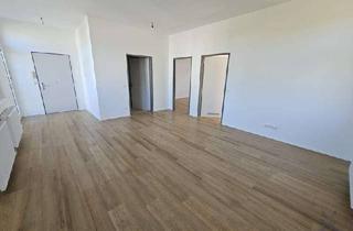 Wohnung mieten in Ernst-Thälmann-Straße 28B, 15370 Fredersdorf-Vogelsdorf, Sanierte Hochwertige 3-Zimmer-Wohnung mit Aufzug in Fredersdorf-Vogelsdorf
