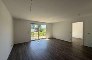 Wohnung mieten in Freudenberger Straße 407, 57072 Siegen, Erdgeschosswohnung mit Terrasse in ruhiger Lage von Siegen-Seelbach