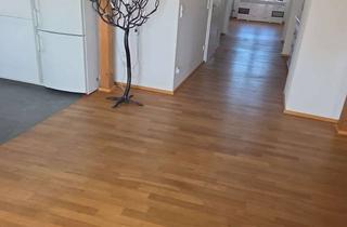 Wohnung mieten in Zur Post, 01731 Kreischa, 3-Zimmer-Wohnung in Kreischa