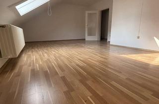 Wohnung mieten in Karlstraße 44, 68723 Schwetzingen, Gepflegtes Einzimmer-Appartement in Schwetzingen
