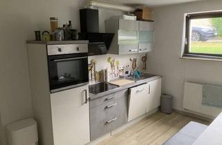 Wohnung mieten in 65589 Hadamar, Geräumige Zweieinhalbzimmer- Wohnung mit Wohnküche in Hadamar