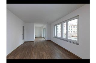 Wohnung mieten in Am Kesselhaus 11, 77652 Offenburg, Wohnen mit Charakter: 3-Zimmer-Wohnung in Offenburg