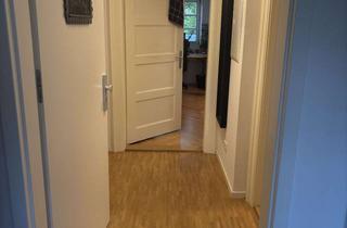 Wohnung mieten in Lindenweg, 83022 Ost, 2-Zimmer-Wohnung mit Terrasse in Rosenheim