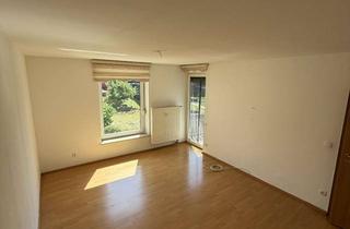 Wohnung mieten in 72336 Balingen, Schöne 3-Zimmer Wohnung in Balingen
