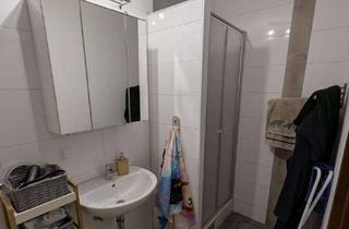 Wohnung mieten in Bothestraße, 69126 Emmertsgrund, Heidelberg Emmertsgrund Bothestrasse, gepflegte Wohnanlage, 3 Zimmer, Küche, Bad, Balkon